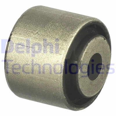 Imagem de DELPHI TD1105W Casquilho de Braço Suspensão MERCEDES BENZ: Classe S Sedan