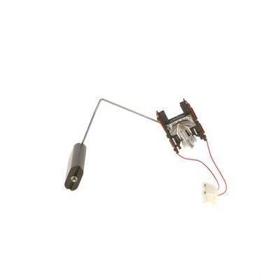 Imagem de BOSCH 1 582 980 069 Sensor de Combustível Montagem