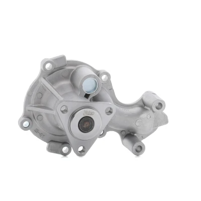 Imagem de VALEO 529207 Bomba de água com juntas sem tampa FORD: FIESTA 6, FOCUS 3, Transit Connect V408 Van