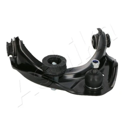 Imagem de ASHIKA 72 03 334R Braço de suspensão Eixo dianteiro, lado direito, em cima MAZDA: 6 Carrinha, Sedan