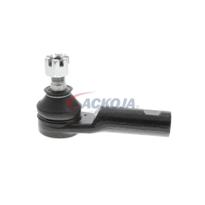 Imagem de ACKOJA A38 1185 Rótula de direção Eixo dianteiro NISSAN: ALMERA 1 Hatchback, SUNNY 3 Liftback, Primera Sedan