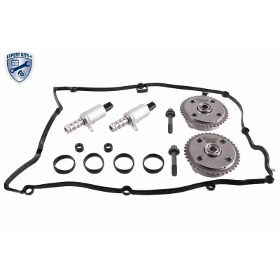 Imagem de VAICO V20 3676 Kit de reparação, ajuste da árvore cames