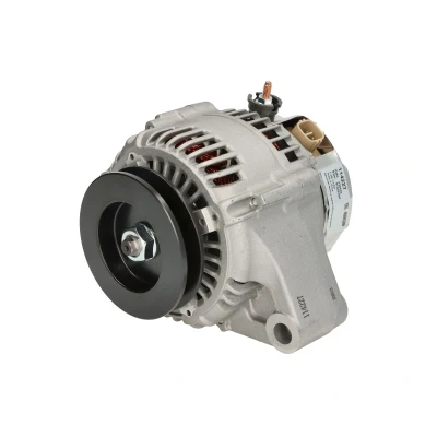 Imagem de Alternador HC Cargo 114227