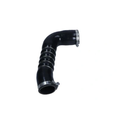 Imagem de MAXGEAR 68 0258 Mangueira Para o Turbocompressor