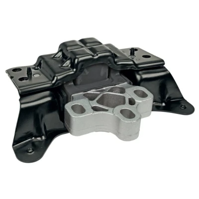 Imagem de MEYLE 100 199 0200 Suporte, motor ORIGINAL Quality do lado da caixa de velocidades, esquerda Apoio hidráulico VOLKSWAGEN: Golf 7, Sportsvan