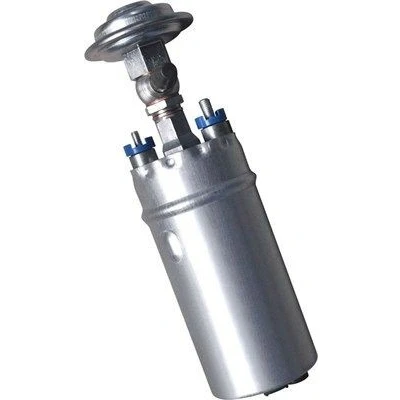 Imagem de MAGNETI MARELLI 313011300073 Bomba de Combustível elétrico BMW: 5 Sedan, Touring