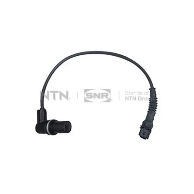 Imagem de SNR CMP150.03 Sensor inductivo BMW: 5 Sedan, 3 Cabrio