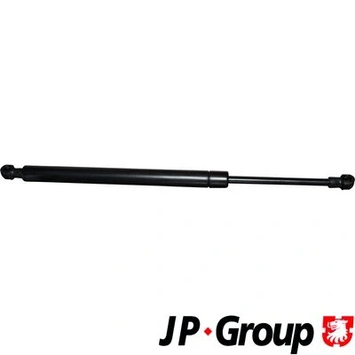 Imagem de JP GROUP Amortecedor da mala 320N de ambos os lados BMW: 3 Sedan 1481202300