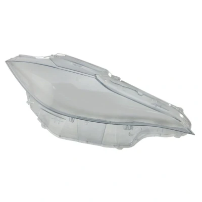 Imagem de Vidro difusor, farol principal BLIC 5410 14 2425106P