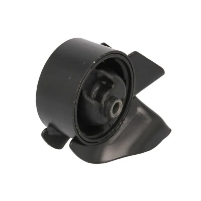 Imagem de Suporte do motor YAMATO I50587YMT
