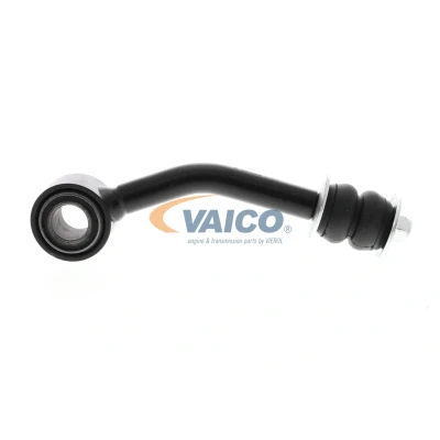 Imagem de VAICO V25 7006 barra / escora, estabilizadora Eixo dianteiro, lado direito Original Quality FORD: Transit Mk4 Tourneo, Mk3 Van