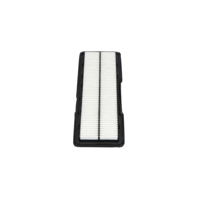 Imagem de KAVO PARTS DA 788 Filtro de ar 22mm 118mm 350mm Cartucho filtrante DAIHATSU: CUORE 4