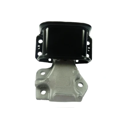 Imagem de CORTECO 49371882 Suporte, motor Apoio hidráulico PEUGEOT: 307 Hatchback, SW, Carrinha, CITROËN: C4 Coupe, I Hatchback