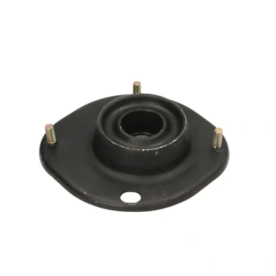 Imagem de Rolamento do suporte, amortecedor da suspensão MAGNUM TECHNOLOGY A70013MT