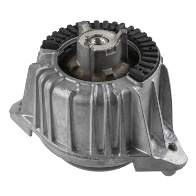 Imagem de LEMFÖRDER 37289 01 Suporte, motor de ambos os lados MERCEDES BENZ: CLS Coupe