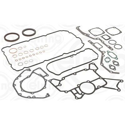 Imagem de Kit de juntas, cárter ELRING 438.930