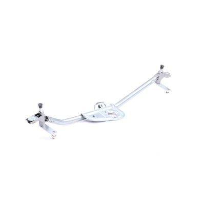 Imagem de FEBI BILSTEIN 33200 Tirante de Limpa Vidros para veículo com volante à esquerda sem motor elétrico AUDI: A4 B5 Sedan, Avant