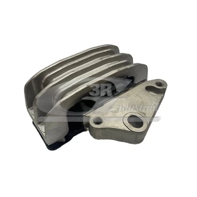 Imagem de 3RG 40368 Suporte, motor esquerda FORD: Transit Mk5 Van, Mk6 Minibus