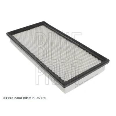 Imagem de BLUE PRINT ADA102214 Filtro de ar 42 169 344 Cartucho filtrante JEEP: Cherokee II