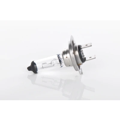 Imagem de BOSCH 1 987 302 079 Lâmpada, farol de longo alcance H7 12V 55W Halogéneo BMW: 3 Touring, Hatchback, 5 AUDI: A4 B8 Avant, A3 Sportback