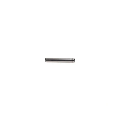 Imagem de BOSCH 1 463 105 364 Perno
