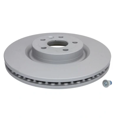 Imagem de BOSCH 0 986 479 D79 Disco de travão 325 30 5 107,9 ventilado revestido alto carbono LAND ROVER: Range Rover Evoque