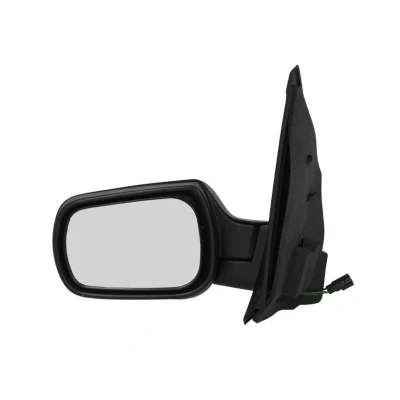 Imagem de Espelho retrovisor exterior BLIC 5402 04 1125387 Links