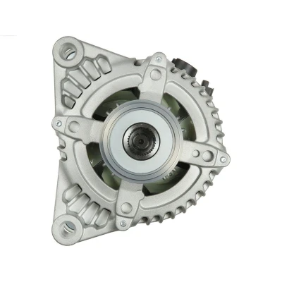 Imagem de AS PL A6471S Alternador 12V 150A PEUGEOT: 308 SW 2, 5008 II, I, CITROËN: C4 Grand Picasso C Elysée Sedan