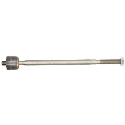 Imagem de REINHOCH RH02 3043 Barra Axial da Direção Eixo dianteiro, de ambos os lados M14X1.5