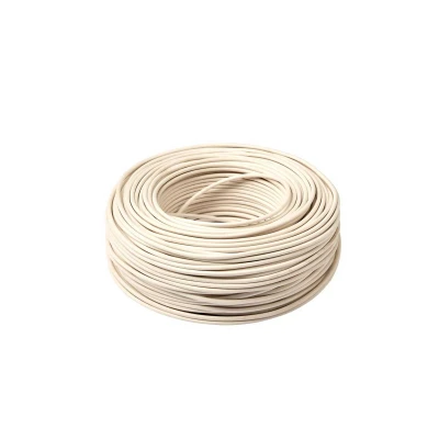Imagem de HELLA 8KL 712 930 001 Jogo de cabos eléctricos