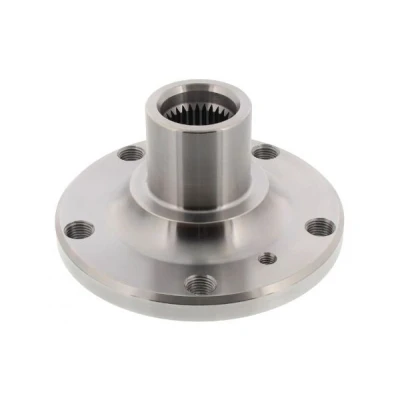 Imagem de MAPCO 46655 Cubo da Roda 5 120 Eixo dianteiro, de ambos os lados