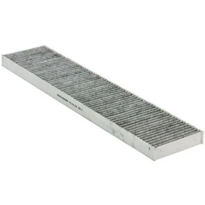 Imagem de DENCKERMANN M110116 Filtro, ar do habitáculo Filtro de carvão ativado 535 110 26 VOLKSWAGEN: Sharan I, VAN, SEAT: Alhambra I