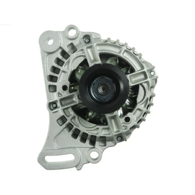 Imagem de AS PL A0188 Alternador 12V 90A SEAT: Leon I Hatchback, Ibiza 2, 3, VOLKSWAGEN: Golf 4, Polo IV 5, SKODA: Fabia Hatchback