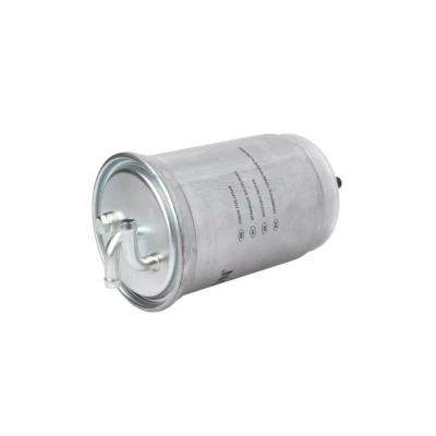 Imagem de Filtro de combustivel filtron pp838