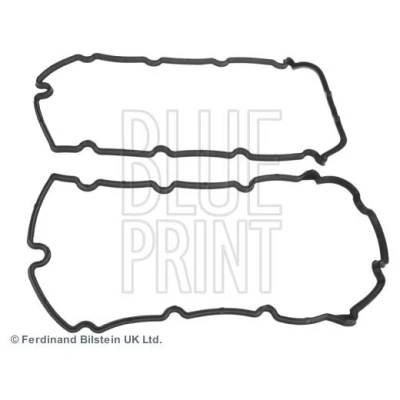 Imagem de BLUE PRINT ADS76707 Junta de Tapa Valvulas
