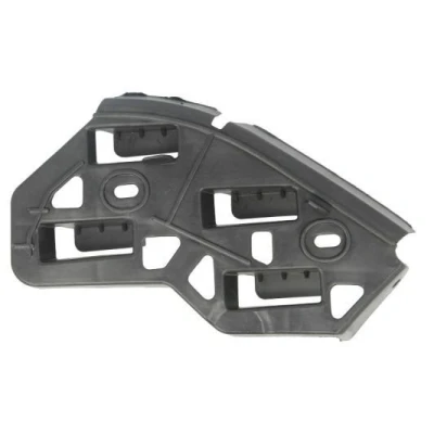 Imagem de Suporte, para choques BLIC 5504 00 9506934P Links