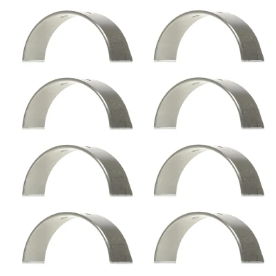 Imagem de GLYCO 01 4207/4 STD Capas de Biela FIAT: 127 Hatchback, AUTOBIANCHI: Y10 Hatchback
