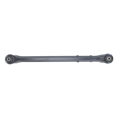 Imagem de LEMFÖRDER 36683 01 Braço de suspensão Eixo traseiro, ambos os lados, traseira oblíquo Chapa aço FORD: MONDEO 3 Stufenheck