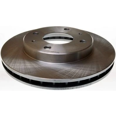 Imagem de DENCKERMANN Disco de travão VOLVO: V40 Carrinha, S40 I, MITSUBISHI: Space Star, Carisma Sedan, Hatchback 256mm 24mm 4 114,3mm ventilado