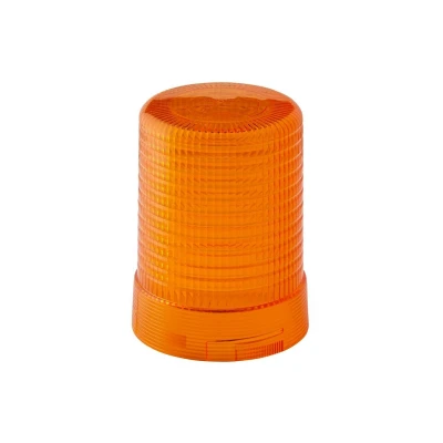 Imagem de HELLA 9EL 856 416 001 Vidro de farol, farolim rotativo