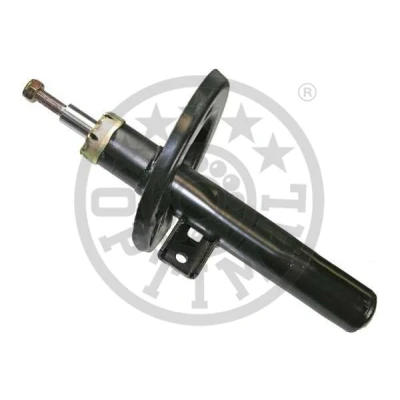 Imagem de OPTIMAL A 18577H Amortecedor Eixo dianteiro Pressão do óleo Tubo duplo com assento de mola cavilha em cima M14x1,5 VOLKSWAGEN: Sharan I