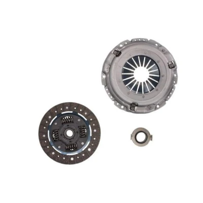 Imagem de NEXUS F14035NX Kit de Embraiagem três peças com chumaceira 220, 230 HONDA: ACCORD 8