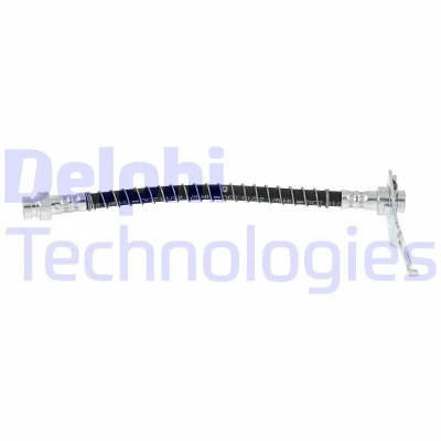 Imagem de DELPHI LH7656 Mangueira de Travão 239mm M10x1 90DF
