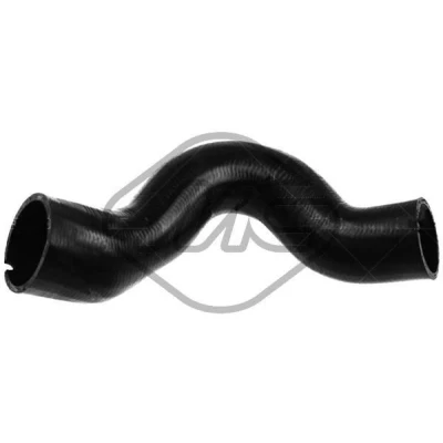 Imagem de Metalcaucho 09854 Mangueira Para o Turbocompressor FIAT: 500 C Cabrio, Hatchback