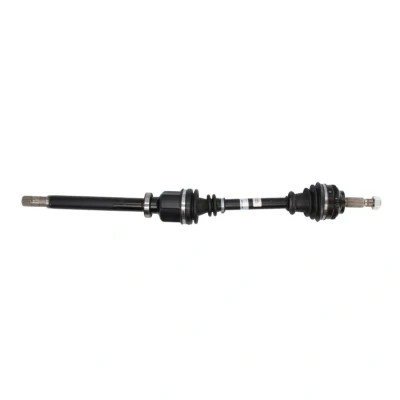 Imagem de POINT GEAR PNG72465 Veio de transmissão Eixo dianteiro, lado direito 867 84 para veículos com ABS RENAULT: CLIO 2, Kangoo I Express, 2 Kasten