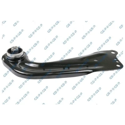 Imagem de GSP S063499 Braço de suspensão VOLKSWAGEN: Golf 7, 7 Variant, Passat B8 Sedan, SEAT: Leon III SC, ST, Hatchback, AUDI: A3 Sedan