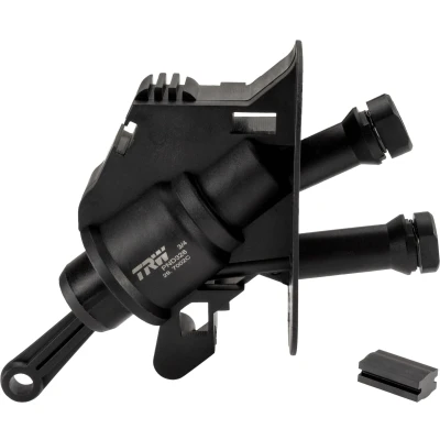 Imagem de TRW PND328 Cilindro Mestre da Embraiagem FORD: FIESTA 5, 4