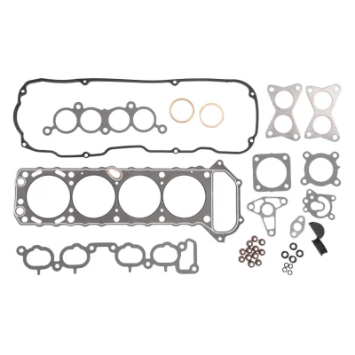Imagem de Kit de juntas, cabeça cilindro VICTOR REINZ 02 52810 01