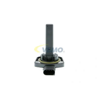 Imagem de VEMO Q+, original equipment manufacturer quality V20 72 0468 Sensor com junta BMW: 3 Sedan, 1 Hatchback, Coupe