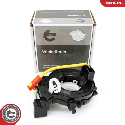 Imagem de ESEN SKV 96SKV632 Fita airbag
